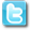 twitter logo